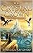 The Crystal Crown: The Triad Series Book 3