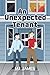 An Unexpected Tenant: Immor...