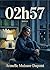 02h57: À celles et ceux qui ne dorment plus (French Edition)