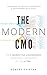 The Modern CMO: How Marketing Engineering Redefines Leadership in the AI Era