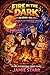 Fire in the Dark —Season Six —: An 80's Supernatural Comedy Series