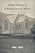 A Short History of St Peter's Church, Belfast 1900 - 2025 by Colin Lacey