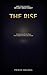 THE RISE: Awakening of the Soul from Death to the Life of God