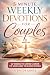 5-Minute Weekly Devotions f...