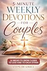 5-Minute Weekly D...