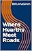 Where Hearths Meet Roads