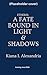 A Fate Bound in Light & Shadows (Etheris)