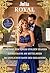 Julia Royal Band 53 (German Edition)