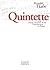 Hahn: Piano Quintet