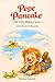 Pepe Pancake - The Little Fibbing Clown - Adventures in Banania: A Whimsical Children’s Storybook