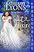 A Secret Elixir (My Lady's Potions #4)