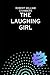 The Laughing Girl