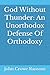 God Without Thunder: An Uno...