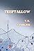 Teeftallow