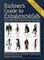 Barlowe's Guide to Extraterrestrials: Great Aliens from Science Fiction Literature