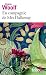 En compagnie de Mrs Dalloway (French Edition)