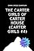 The Carter Girls of Carter ...