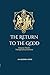 The Return To The Good: Simone Weil's Metaphysical System
