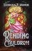 The Rending Cauldron