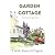 Garden Cottage: A Mackinac Island Women's Fiction Novel with Romance