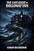 The Last Guest at Holloway Inn: A Locked-Room Murder Mystery Set on the Storm-Swept Coast of Maine