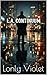 L.A. Continuum (Dreamnoir) (Spanish Edition)