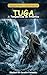Tuga e a Força da Tempestade: Lições no Olho do Furacão: Uma Jornada de Coragem e Calma no Coração do Oceano (Tuga Universe Livro 5) (Portuguese Edition)
