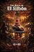 THE BIRTH OF EL SILBON