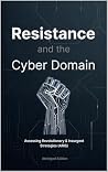 RESISTANCE AND TH...