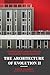 The Evolution of Architecture II: Contemporary Approaches and Disciplinary Transformations
