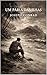 Um Pária das Ilhas (Edição em Português) : An Outcast of the Islands (Portuguese Edition)
