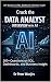 Crack the Data Analyst Inte...