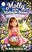 Molly and the Midnight Bunny: An Easter Meadow Story (Easter Meadow Series)