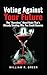 Voting Against Your Future: The “Harmless” Weed Habit That’s Already Stealing Who You Could Become