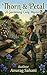 Thorn and Petal: A Gardening-Themed Cozy Mystery
