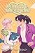 The Councillor's Challenge (Primal Soul, Tamer's Heart (Trilogy) Book 1)