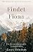 Findet Fiona (Die Ranch der...