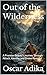 Out of the Wilderness: A Promise‑Bearer’s Journey Through Attack, Identity, and Divine Reversal