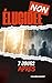 NON ÉLUCIDÉE Sept Jours Après: Thriller surnaturel sombre, humain et bouleversant, où chaque disparition laisse une cicatrice, et où l’espoir a toujours un coût. (French Edition)