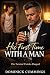 His First Time With a Man -...