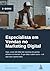 Especialista em Vendas no Marketing Digital (Portuguese Edition)