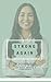 Strong Again: The Busy Woman's 30-Minute Plan to Rebuild Her Body, Energy & Confidence