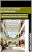 ARCHITECTURAL ENGINEERING REQUIREMENTS FOR PRIMARY HEALTHCARE CENTERS: PRIMARY HEALTHCARE CENTERS DESIGN Requirements | Classification of Health centers