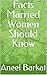 Facts Married Women Should Know