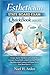 Esthetician State Board Exam QuickBook 2026-2027: A Clear, Step-by-Step Review of Essential Esthetics Concepts, Practical Skills, and Real Exam-Style ... and Prepare You for State Board Success