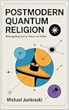Postmodern Quantu...