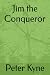 Jim the Conqueror