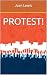 PROTEST!