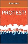 PROTEST!
