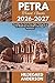 Petra Travel Guide 2026-2027: Everything You Need to Know Before Visiting One of the World's Most Remarkable Archaeological Destinations